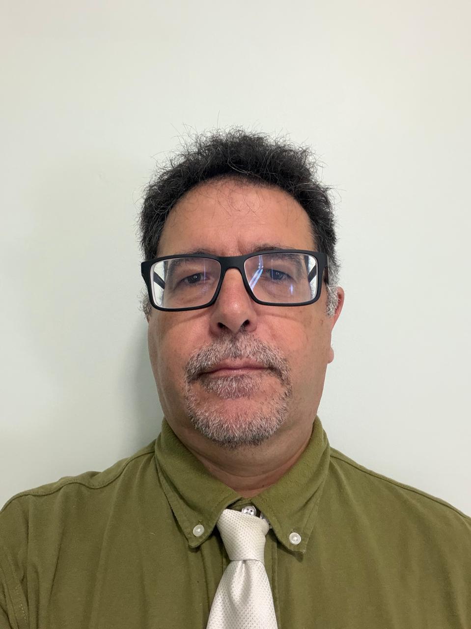 Luiz Coura