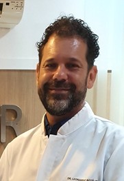 Leonardo Botelho