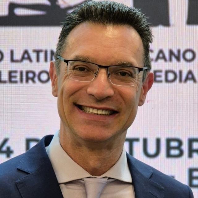 Paulo Henrique Mulazzani