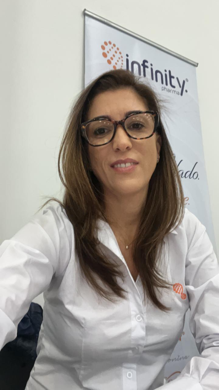 Mariana Reis