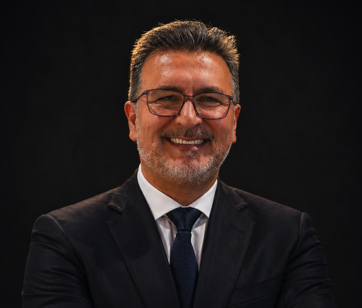 Ricardo Canquerini