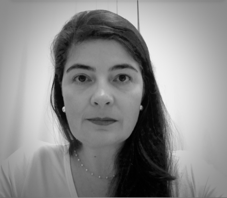 Renata Gomes Londero