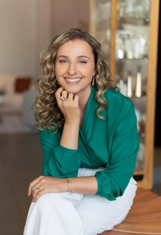 Jéssica Souza Tilli Marques